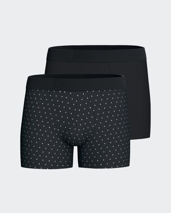 EP HM BOXER Medio 0 1 H94 Pack2