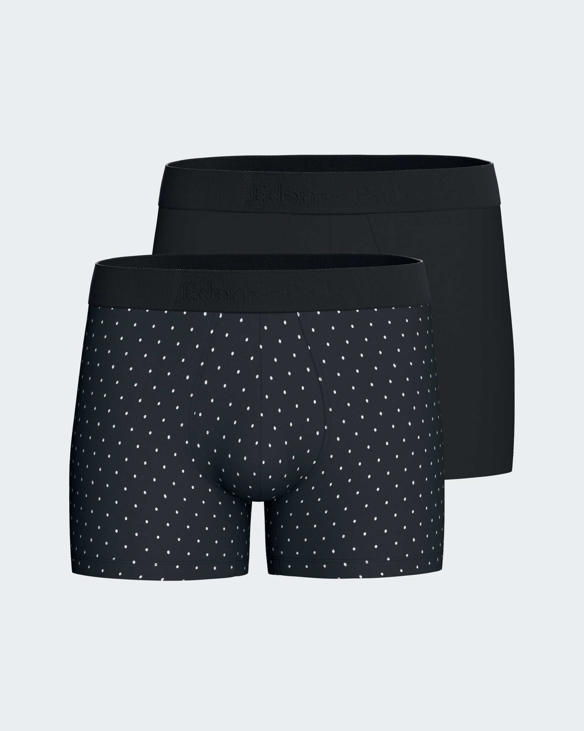 EP HM BOXER Medio 0 1 H94 Pack2
