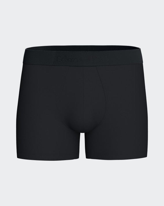 EP HM BOXER Medio 0 1 H94 Pack2