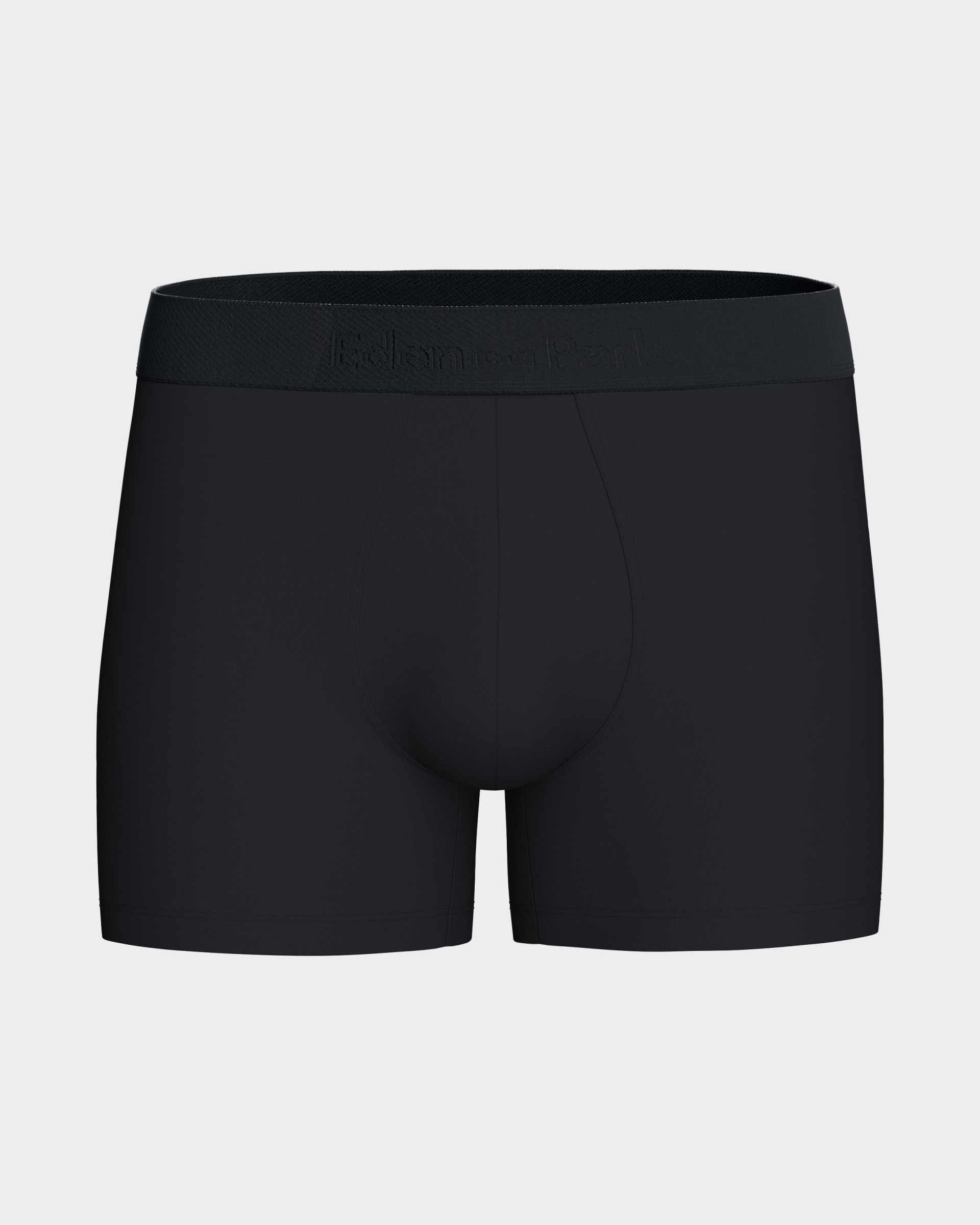 EP HM BOXER Medio 0 1 H94 Pack2