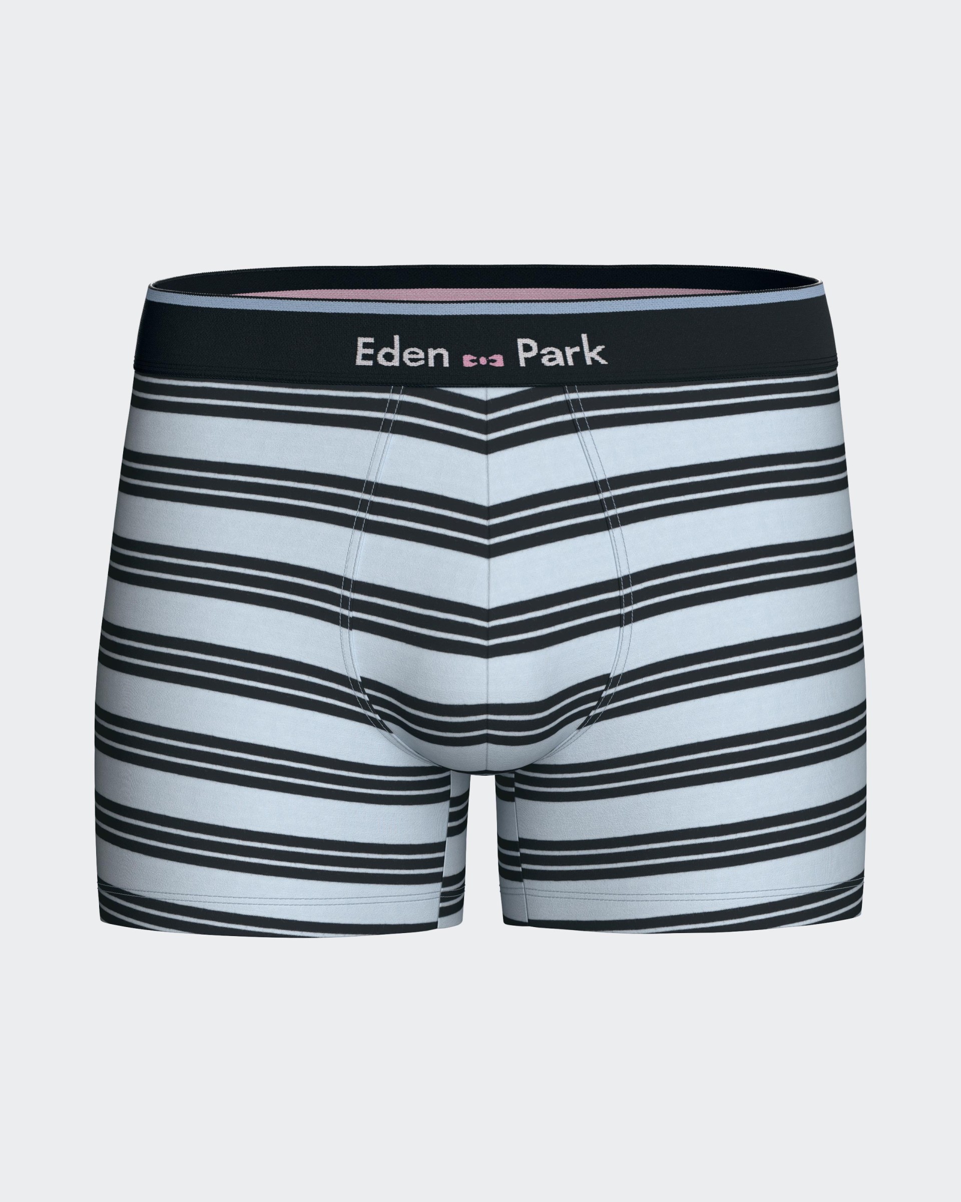 EP HM BOXER Medio 0 1 H95 Pack2