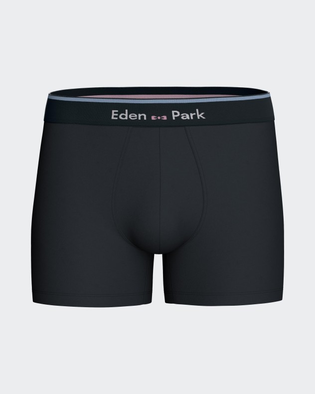 EP HM BOXER Medio 0 1 H95 Pack2
