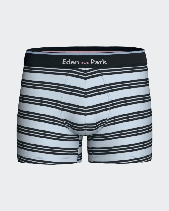 EP HM BOXER Medio 0 1 H95 Pack2