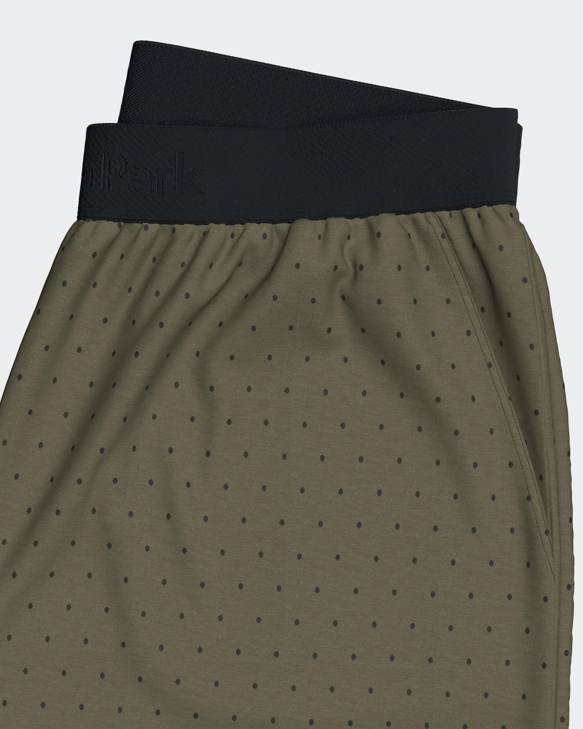 EP HM PIJAMA CURTO 0 1 H94