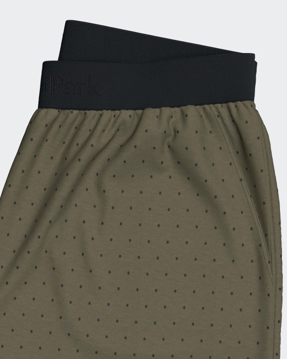 EP HM PIJAMA CURTO 0 1 H94
