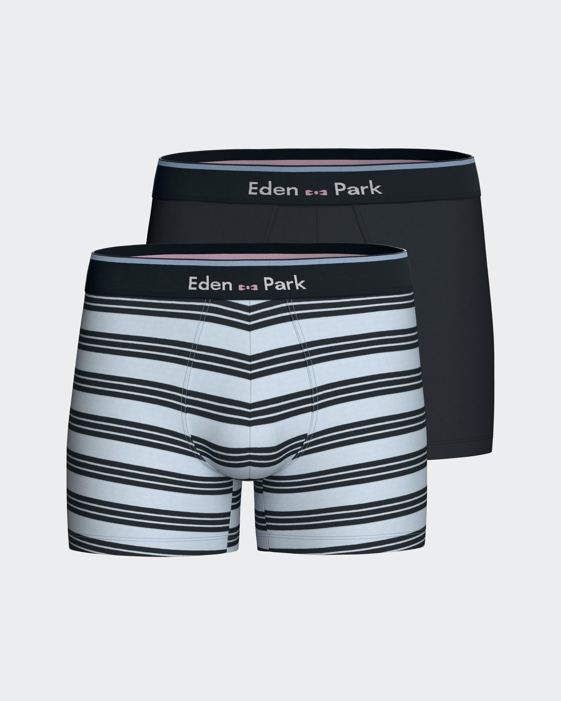 EP HM BOXER Medio 0 1 H95 Pack2
