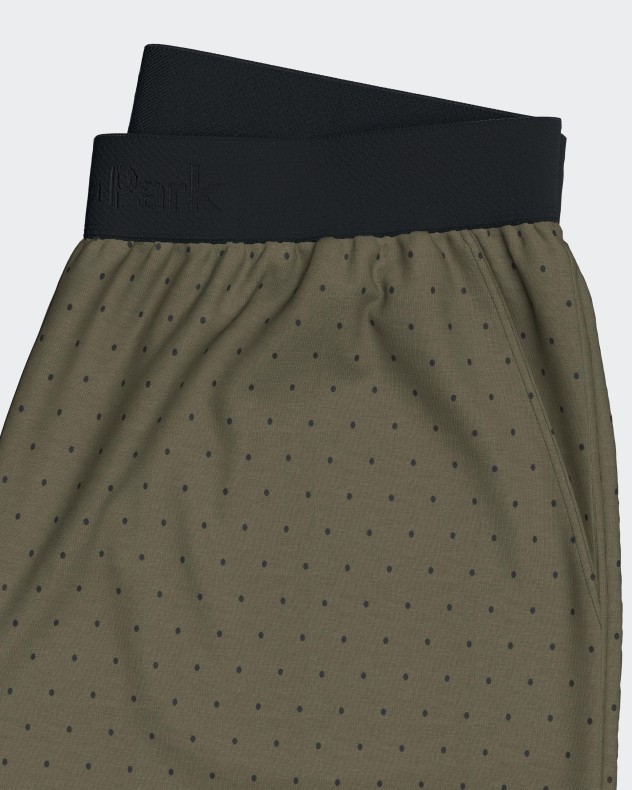 EP HM PIJAMA CURTO 0 1 H94