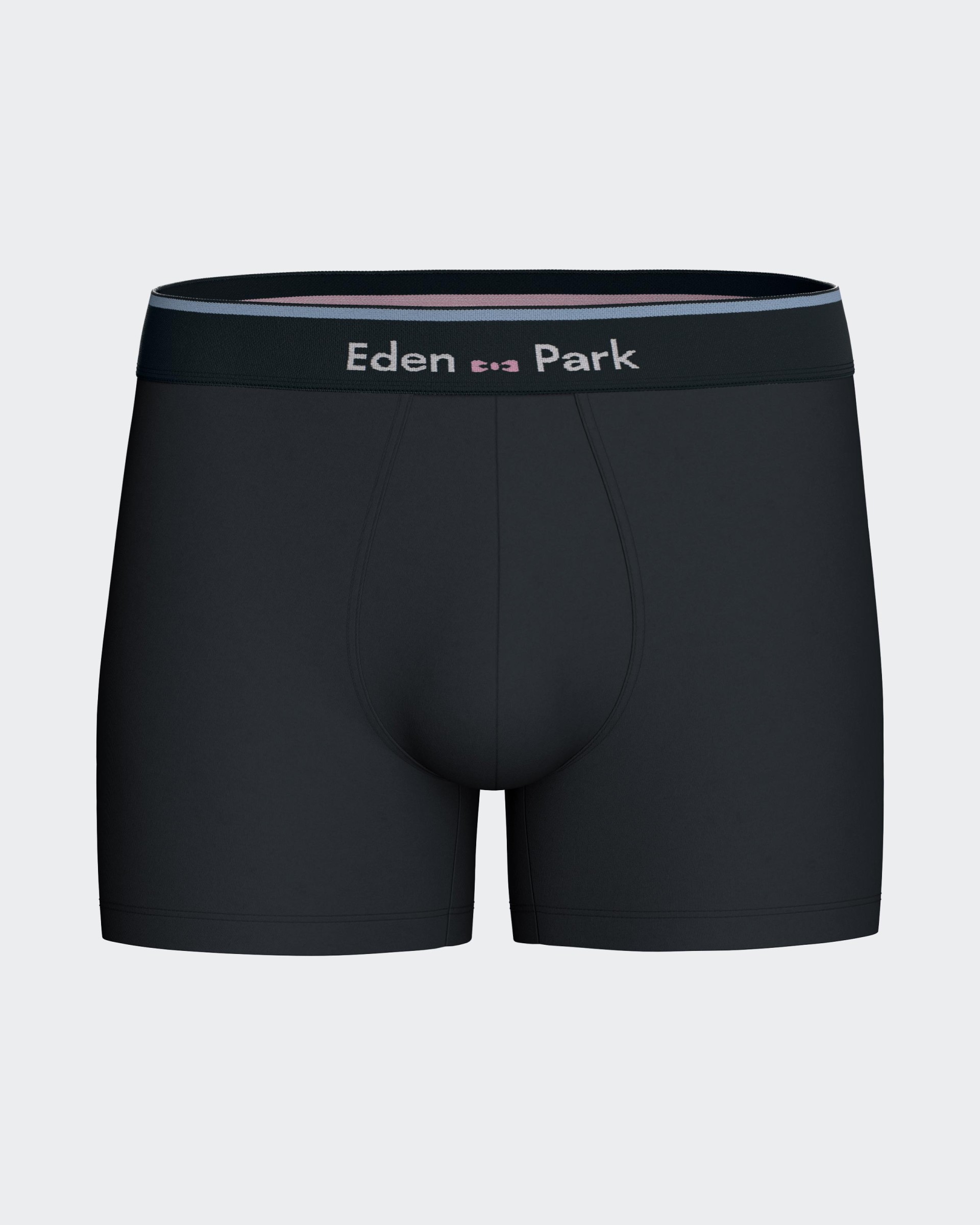 EP HM BOXER Medio 0 1 H95 Pack2