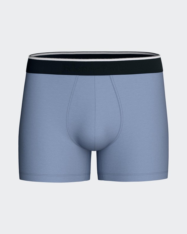 Pack of 2 boxers Eden Park
