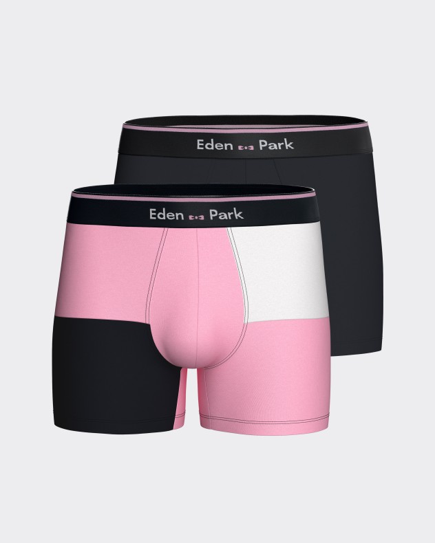 EP HM BOXER Medio 0 1 H98 Pack2 - Image product