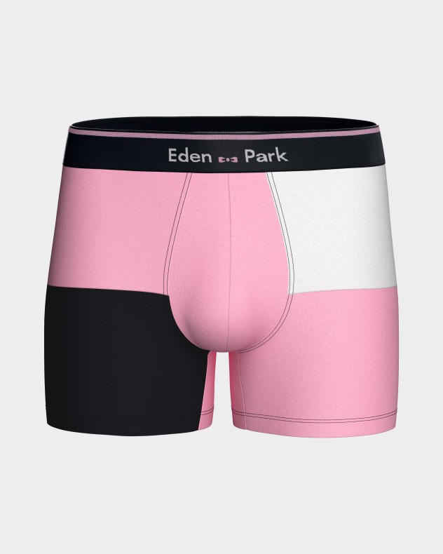 EP HM BOXER Medio 0 1 H98 Pack2