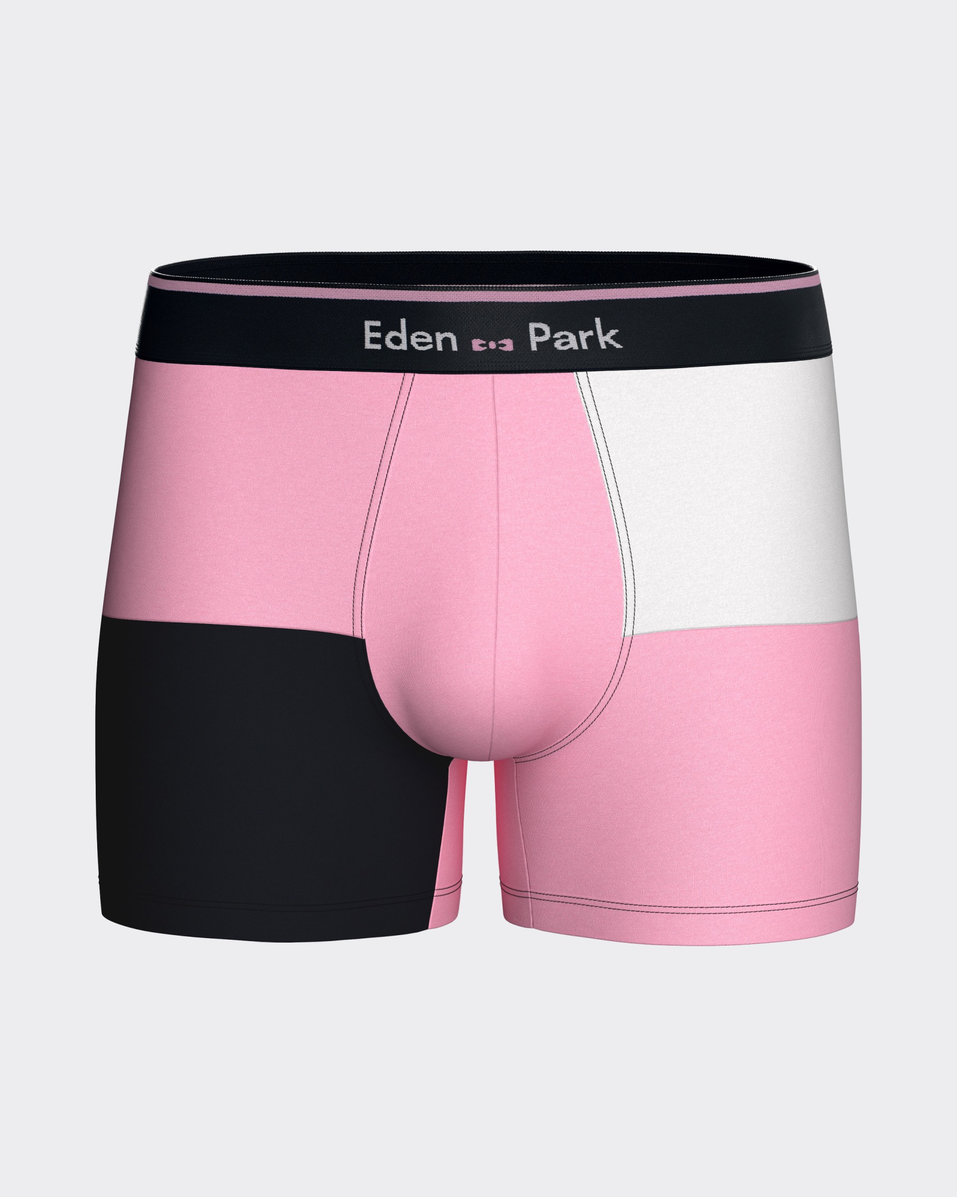 EP HM BOXER Medio 0 1 H98 Pack2