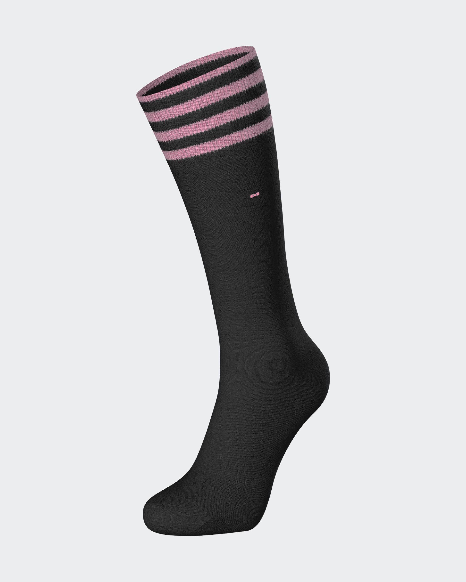 Socken Eden Park