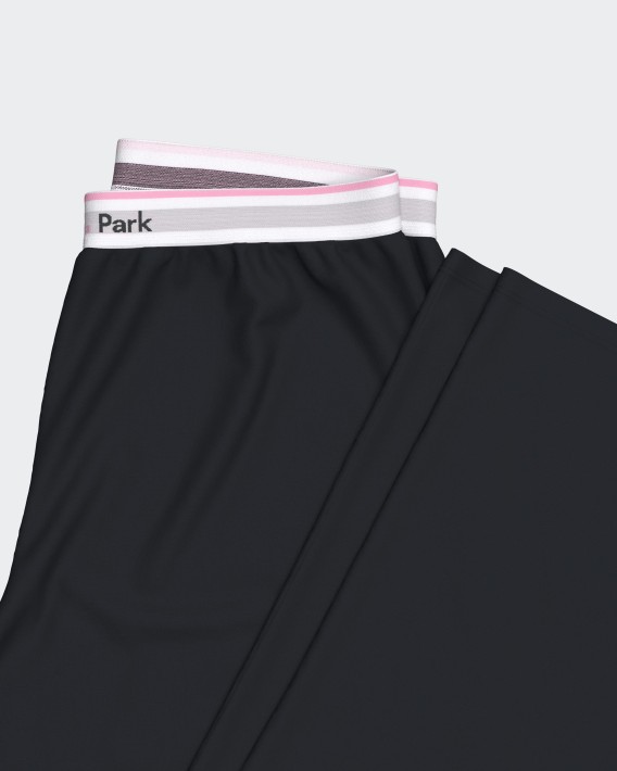 Long pyjamas Eden Park