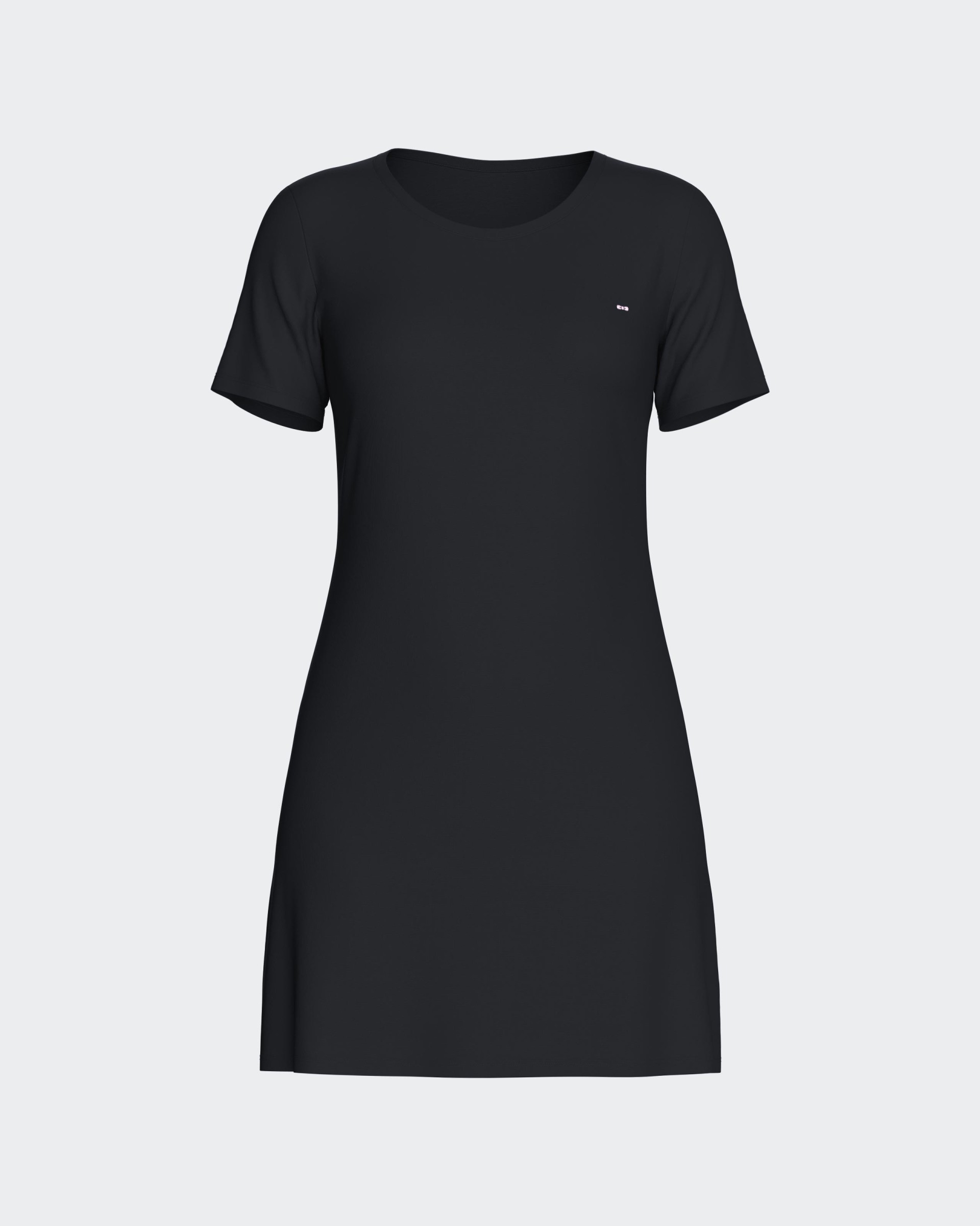 Nightdress in Modal