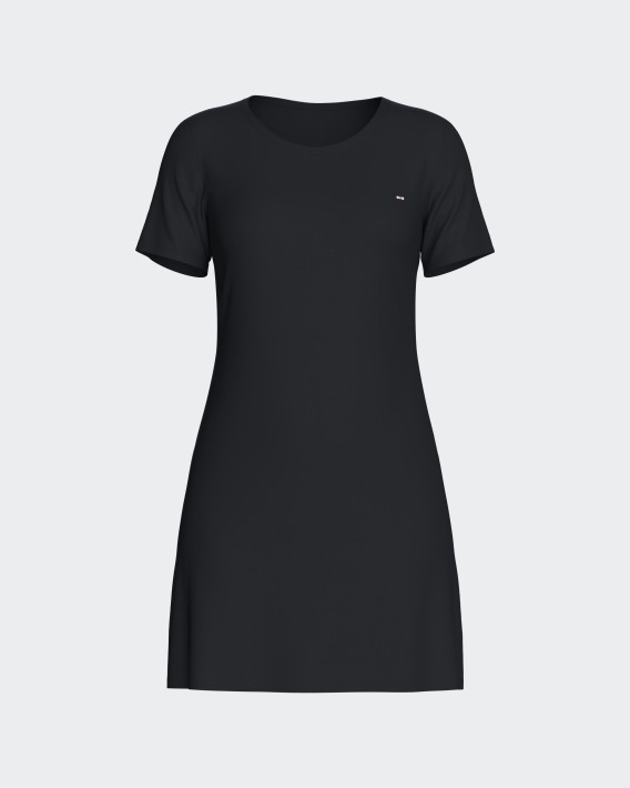 Nightdress in Modal
