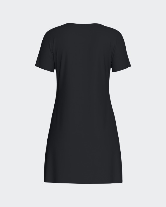 Nightdress in Modal