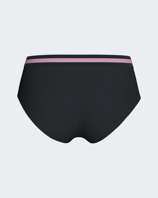 EPMHH8801HIPSTERCUECA