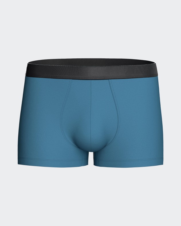 II HM BOXER Medio 0 4 L90 Pack2