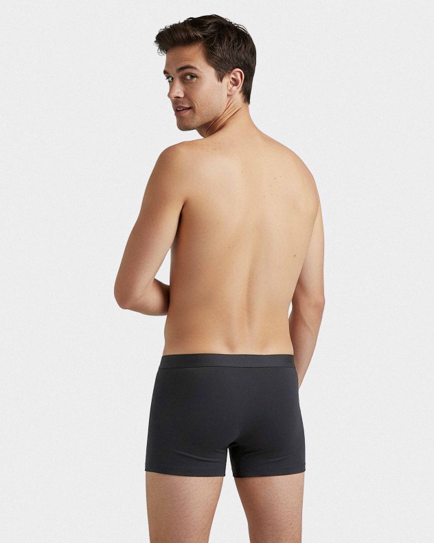 II HM BOXER Medio 0 4 L90 Pack2