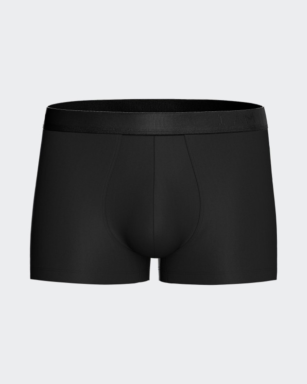 II HM BOXER Medio 0 4 L90 Pack2