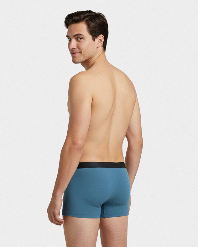 II HM BOXER Medio 0 4 L90 Pack2