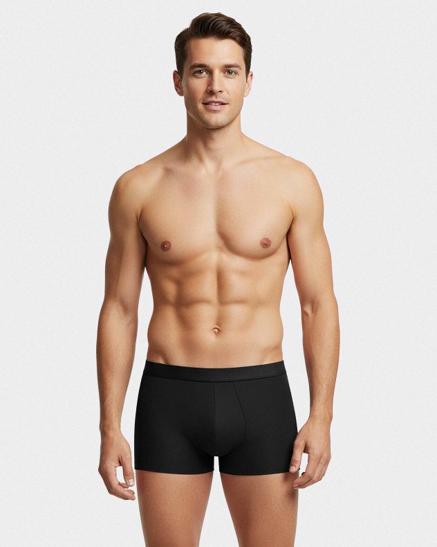 II HM BOXER Medio 0 4 L90 Pack2