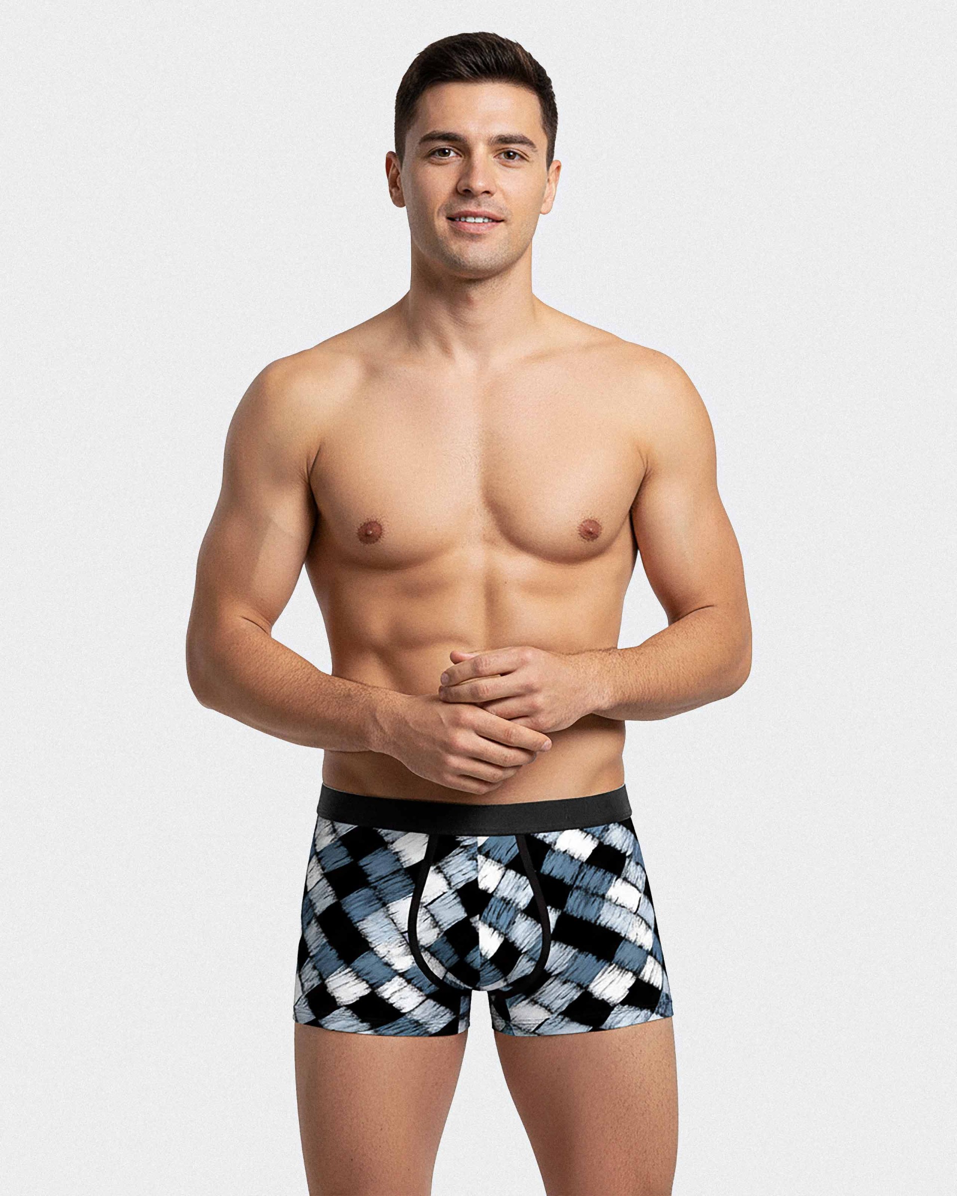 IIHMP4605MedioBOXER