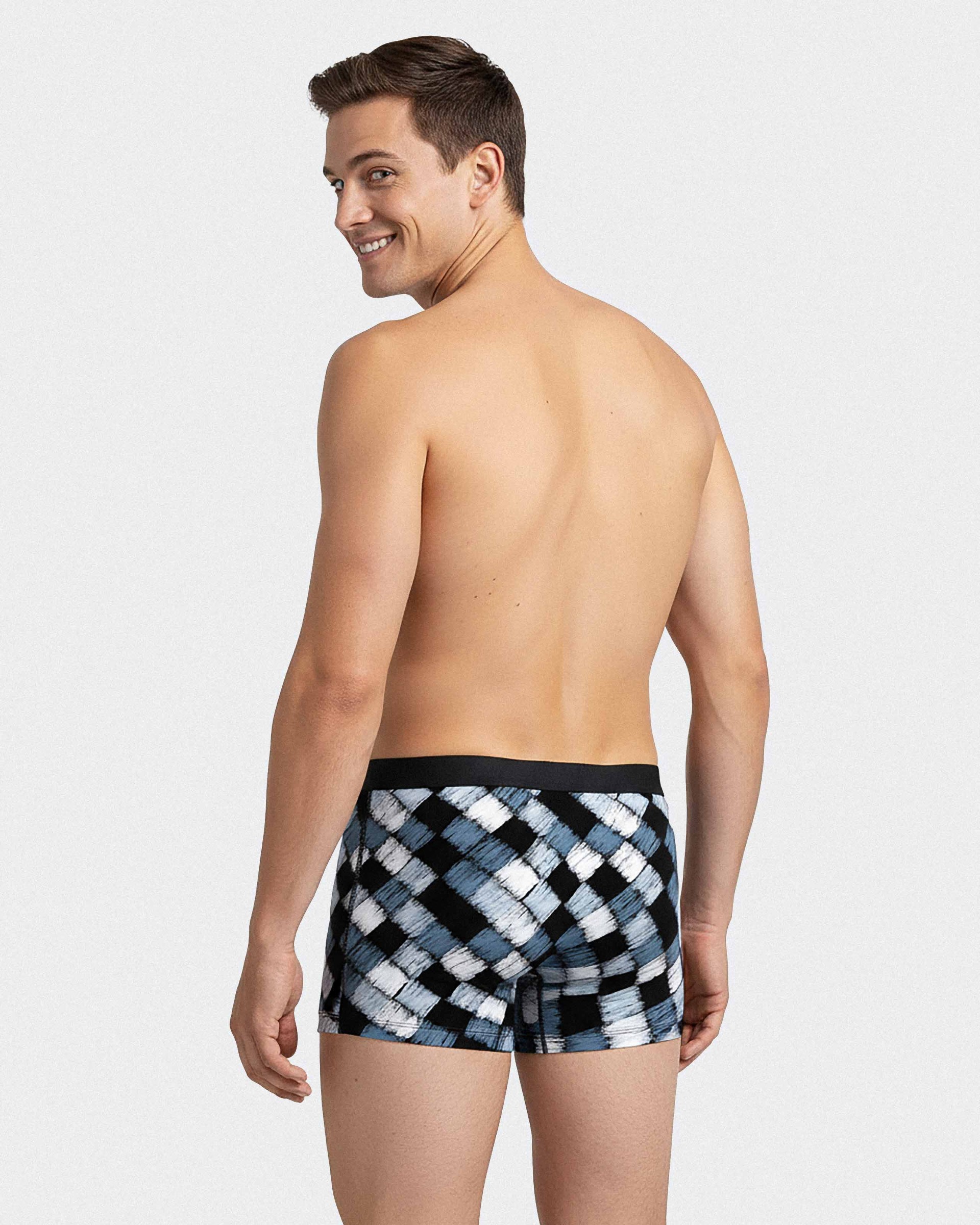 IIHMP4605MedioBOXER