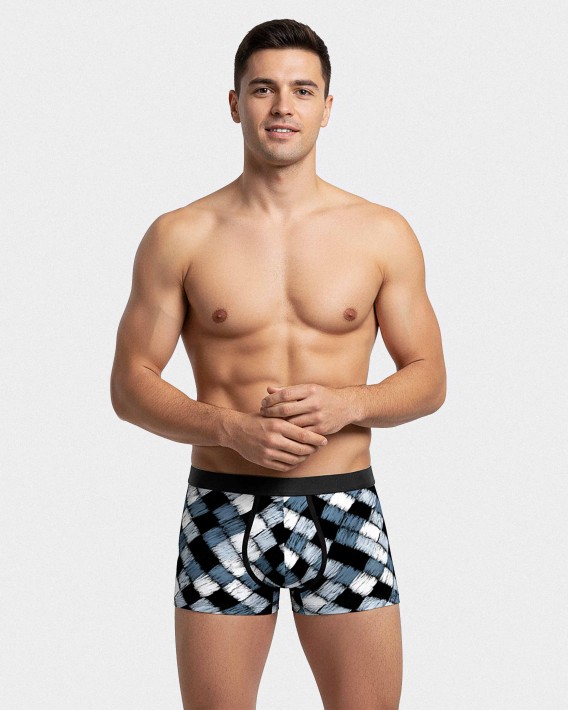 IIHMP4605MedioBOXER