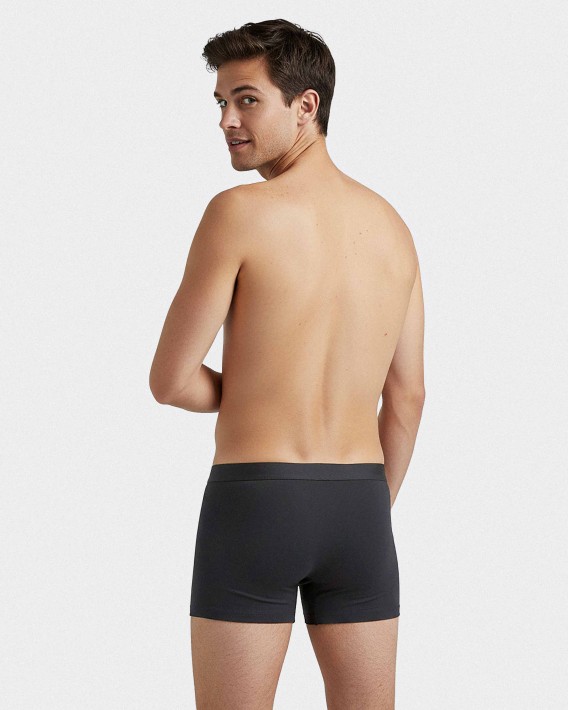 II HM BOXER Medio 0 4 P52 Pack2